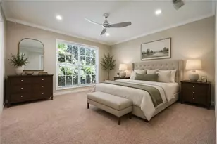 3180 Seven Pines Ct, Atlanta, GA 30339 - Photo 31