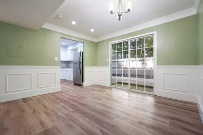3180 Seven Pines Court #101, Atlanta, GA 30339 - Photo 21
