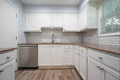 3180 Seven Pines Court #5, Atlanta, GA 30339 - Photo 15