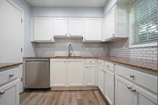 3180 Seven Pines Ct, Atlanta, GA 30339 - Photo 15