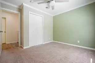 3180 Seven Pines Ct, Atlanta, GA 30339 - Photo 43