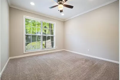 3180 Seven Pines Court #101, Atlanta, GA 30339 - Photo 45