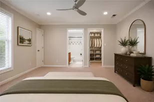 3180 Seven Pines Ct, Atlanta, GA 30339 - Photo 35