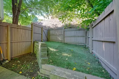 3180 Seven Pines Court #5, Atlanta, GA 30339 - Photo 35