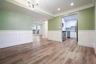 3180 Seven Pines Court #101, Atlanta, GA 30339 - Photo 23