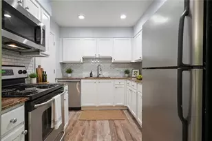 3180 Seven Pines Ct, Atlanta, GA 30339 - Photo 13
