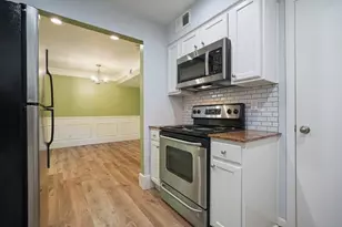 3180 Seven Pines Ct, Atlanta, GA 30339 - Photo 17