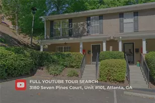 3180 Seven Pines Ct, Atlanta, GA 30339 - Photo 41
