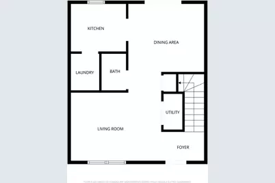 3180 Seven Pines Court #5, Atlanta, GA 30339 - Photo 41