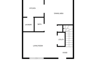 3180 Seven Pines Ct, Atlanta, GA 30339 - Photo 41