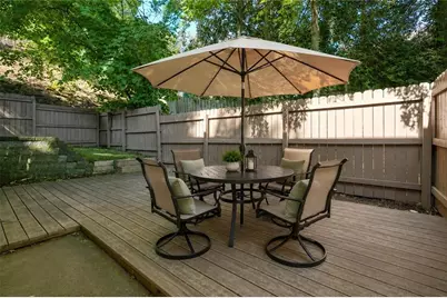 3180 Seven Pines Court #101, Atlanta, GA 30339 - Photo 51