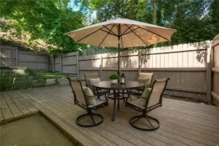 3180 Seven Pines Ct, Atlanta, GA 30339 - Photo 51