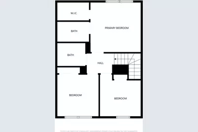 3180 Seven Pines Court #101, Atlanta, GA 30339 - Photo 45