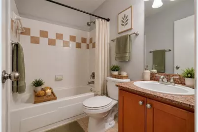3180 Seven Pines Court #101, Atlanta, GA 30339 - Photo 47
