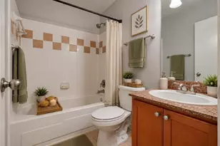3180 Seven Pines Ct, Atlanta, GA 30339 - Photo 47