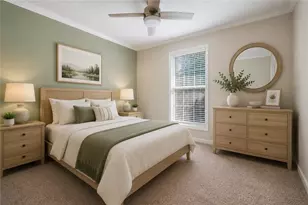 3180 Seven Pines Ct, Atlanta, GA 30339 - Photo 41