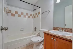 3180 Seven Pines Ct, Atlanta, GA 30339 - Photo 31