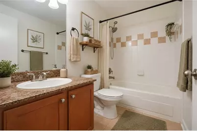 3180 Seven Pines Court #101, Atlanta, GA 30339 - Photo 39