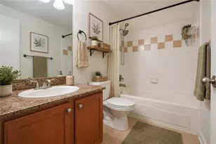 3180 Seven Pines Ct, Atlanta, GA 30339 - Photo 39