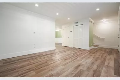 3180 Seven Pines Court #5, Atlanta, GA 30339 - Photo 9