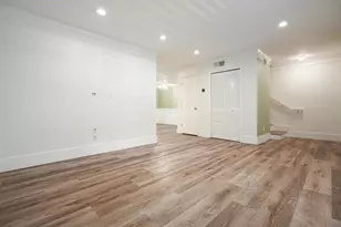 3180 Seven Pines Ct, Atlanta, GA 30339 - Photo 9