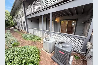 1128 Weatherstone Drive NE, Atlanta, GA 30324 - Photo 5
