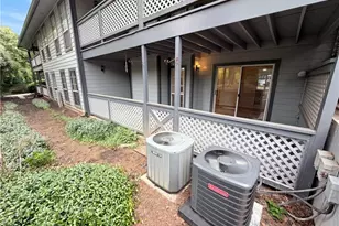 1128 Weatherstone Dr NE, Atlanta, GA 30324 - Photo 5