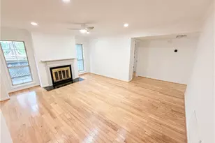 1128 Weatherstone Dr NE, Atlanta, GA 30324 - Photo 3