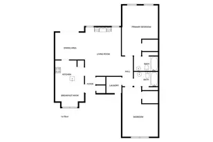 1128 Weatherstone Dr NE, Atlanta, GA 30324 - Photo 25