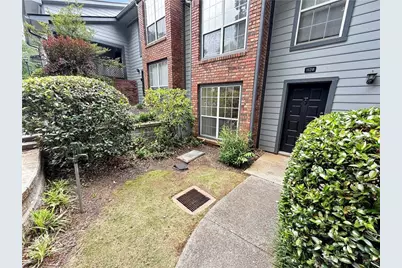 1128 Weatherstone Drive NE, Atlanta, GA 30324 - Photo 23