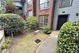 1128 Weatherstone Dr NE, Atlanta, GA 30324 - Photo 23