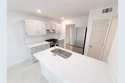 1128 Weatherstone Drive NE, Atlanta, GA 30324 - Photo 7
