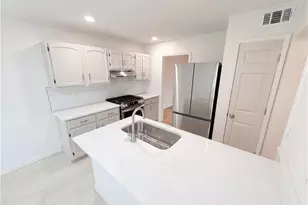 1128 Weatherstone Dr NE, Atlanta, GA 30324 - Photo 7