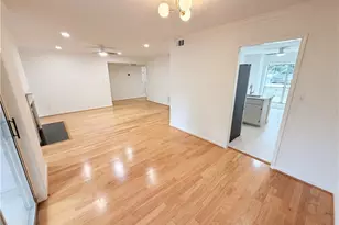 1128 Weatherstone Dr NE, Atlanta, GA 30324 - Photo 11