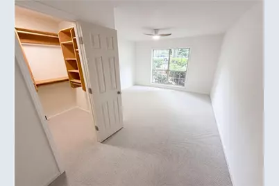 1128 Weatherstone Drive NE, Atlanta, GA 30324 - Photo 15