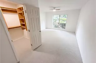 1128 Weatherstone Dr NE, Atlanta, GA 30324 - Photo 15