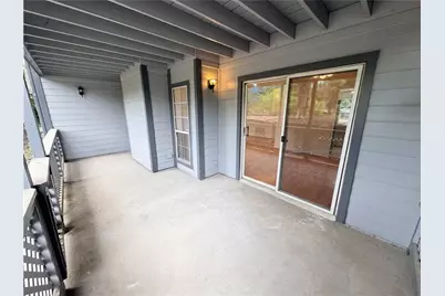1128 Weatherstone Drive NE, Atlanta, GA 30324 - Photo 21