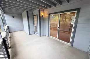 1128 Weatherstone Dr NE, Atlanta, GA 30324 - Photo 21