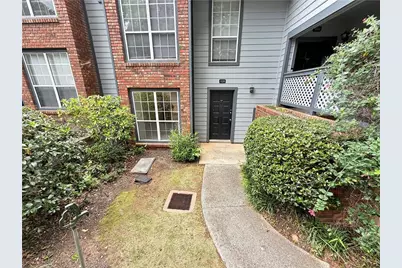 1128 Weatherstone Drive NE, Atlanta, GA 30324 - Photo 1