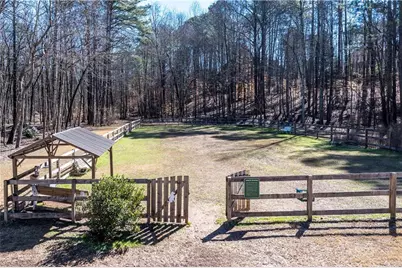 10985 Wilshire Chase Drive, Johns Creek, GA 30097 - Photo 57