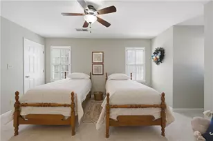 10985 Wilshire Chase Dr, Johns Creek, GA 30097 - Photo 39