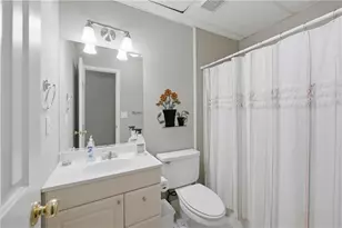 10985 Wilshire Chase Dr, Johns Creek, GA 30097 - Photo 47