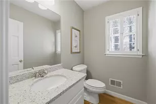 10985 Wilshire Chase Dr, Johns Creek, GA 30097 - Photo 23