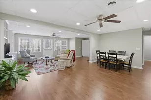 10985 Wilshire Chase Dr, Johns Creek, GA 30097 - Photo 41