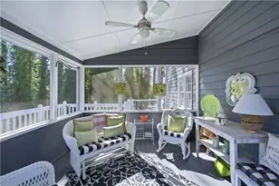 10985 Wilshire Chase Dr, Johns Creek, GA 30097 - Photo 21