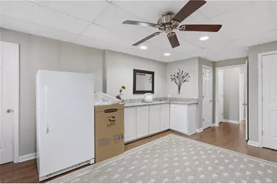 10985 Wilshire Chase Drive, Johns Creek, GA 30097 - Photo 45