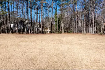 10985 Wilshire Chase Drive, Johns Creek, GA 30097 - Photo 59