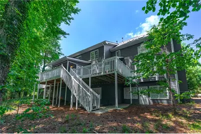10985 Wilshire Chase Drive, Johns Creek, GA 30097 - Photo 49