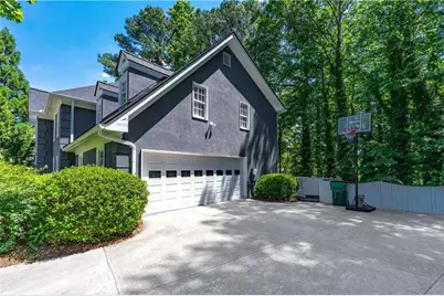 10985 Wilshire Chase Drive, Johns Creek, GA 30097 - Photo 51