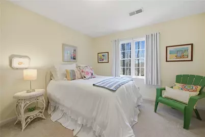10985 Wilshire Chase Drive, Johns Creek, GA 30097 - Photo 37
